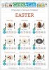 candc easter.jpg