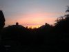 IMG_20190419_054723262.jpg