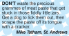 meatpaste.png