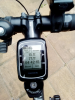 upload_2019-5-19_16-42-4.png upload_2019-5-19_16-42-4.png