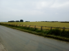 upload_2019-6-23_16-56-30.png upload_2019-6-23_16-56-30.png