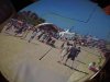IMG-20190624-WA0006.jpg