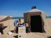 IMG-20190624-WA0001.jpg