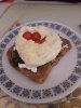 20190628_084442.jpg