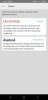 Screenshot_20190706-194626_LibreLink.jpg