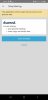 Screenshot_20190706-194631_LibreLink.jpg