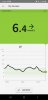 Screenshot_20190804-162626_LibreLink.jpg