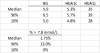 upload_2019-8-10_11-7-15.png