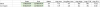 upload_2019-8-12_21-25-50.png