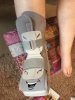 Happy foot.jpg