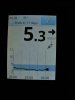 DSCF0857.JPG