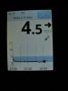 DSCF0859.JPG