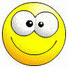 4B9FED2F-E0AC-4C76-9640-03E30BD0B25A.gif