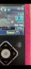 6D8D0640-E558-4031-B2B1-C4452BDAA66D.png