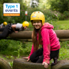 family type 1 event.png family type 1 event.png