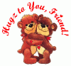 9CE35BBE-2650-4DAB-B788-A57BE8BFA7BB.gif