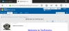 20190906_190158.png
