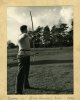 Dad the archer.jpg
