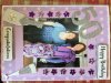 0A698DF0-C6A9-4665-8A29-1CD8F8F064E7.jpeg