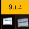CollageMaker_20190921_143029459.jpg