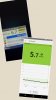 CollageMaker_20190924_070650501.jpg