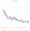 upload_2019-10-1_0-8-48.png