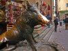 florence pig.jpg