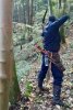 upload_2019-10-8_22-5-14.jpeg