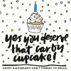 diaversary01.gif