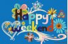 Happy-Weekend.jpg