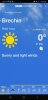 Screenshot_20191113-072017_BBC Weather.jpg