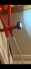 8956E449-8636-45CE-8F4F-314ABA6715C5.png