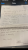 61C098B4-7276-43BB-A8EA-2AE9DACE0209.png