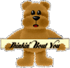 image.gif