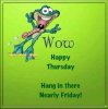shareThursday268.jpg