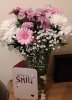 20190417_024408.jpg