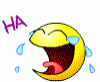 7000DD0C-8DF9-4D30-88D8-47B9941C3DF1.gif