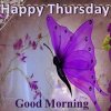 shareThursday70.jpg