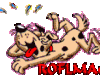 DF1AB203-1B2E-4133-B2B6-5A44E91C3881.gif DF1AB203-1B2E-4133-B2B6-5A44E91C3881.gif
