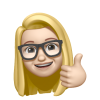 upload_2019-12-15_19-27-4.png