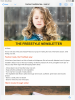 EE5EF328-89DF-4417-8A15-DF7FD8AE5E50.png