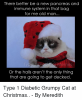 IMG_0117.PNG