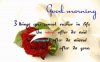 shareInspirational7.jpg
