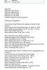223DF69A-A773-436D-8A1A-964AB395ABD9.jpeg 223DF69A-A773-436D-8A1A-964AB395ABD9.jpeg