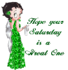 15442378048641935257444.png