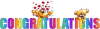 1523799360574374269209.png