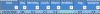 upload_2020-2-15_20-3-2.png