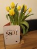20190403_031854.jpg