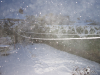 hg1snow01.png