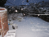 hg1snow02.png